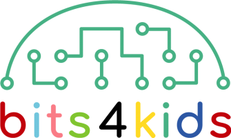 bits4kids_Logo_color@4x